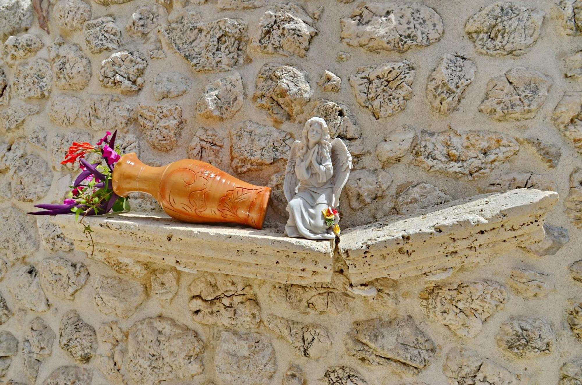 Apartments Mir I Dobro Kotor Eksteriør billede